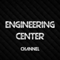 کانال تلگرام مرکز مهندسی