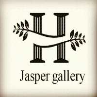 کانال تلگرام Jasper gallery