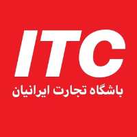 کانال تلگرام باشگاه تجارت ایرانیان