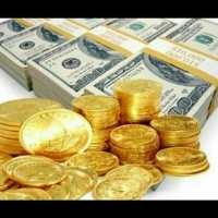 کانال تلگرام طلا،سکه،ارز(ویژه)