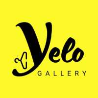 کانال تلگرام Yelo Gallery