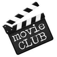 کانال تلگرام movieclubs