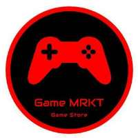 کانال تلگرام Game MRKT