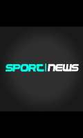 SportNews