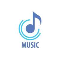 کانال تلگرام Easy Music