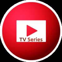 کانال فیلم و سریال TV Series