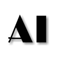 کانال تلگرام Project AI