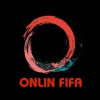 کانال تلگرام ONLIN FIFA