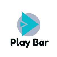 کانال تلگرام 🔺 Playbar™ 🔻