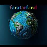 کانال تلگرام Fara Tarfand