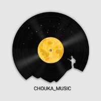کانال تلگرام Chouka Music