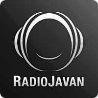 کانال تلگرام Radio javan
