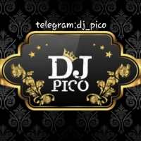 کانال تلگرام Pico music