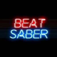 کانال تلگرام Beat Saber