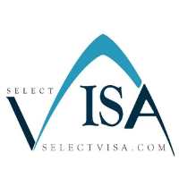 کانال تلگرام مهاجرت به استرالیا Select Visa