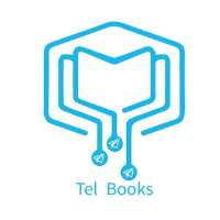 کانال تلگرام TelBooks