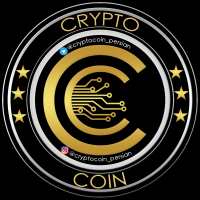 کانال تلگرام CRYPTOCOIN سکه رمزنگاری