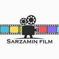 کانال تلگرام Sarzaminefilm