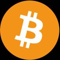 کانال تلگرام Bitcoin