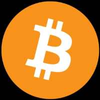 کانال تلگرام Bitcoin2024
