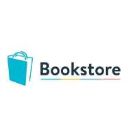 کانال تلگرام Seven Book Store