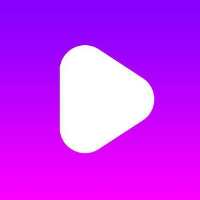کانال تلگرام جدید ترین موزیک ها و آهنگ ها همراه با فیلم کنسرت خواننده ها