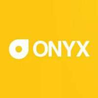کانال رسمی شبکه اونیکس