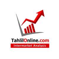 کانال تلگرام Tahlil Online Com