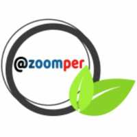 کانال تلگرام Zoom Persin