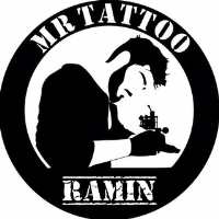 کانال تلگرام tattoo_ramin