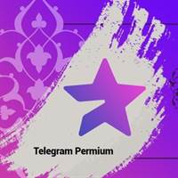 کانال تلگرام پریمیوم شاپ