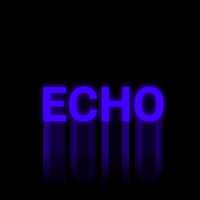 کانال تلگرام Echo