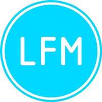 کانال تلگرام LFM music