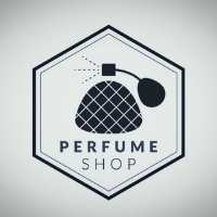 کانال تلگرام Gallery 4 perfume