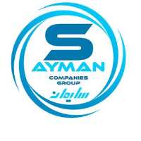 کانال تلگرام سایمان