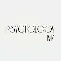 کانال تلگرام Psychology IMZ