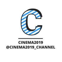 کانال تلگرام CINEMA 2019 ۲۰۱۹ سینما