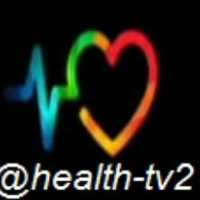 کانال تلگرام شبکه سلامت