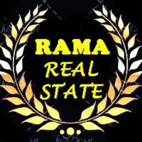 کانال تلگرام مشاورین املاک راما