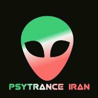 کانال تلگرام Psy trance