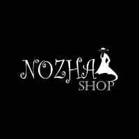 کانال تلگرام Nozha shop