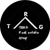 کانال تلگرام Tooka Real esate Group