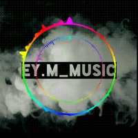 کانال تلگرام Ey.m_music
