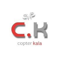 کانال تلگرام C K copter kala