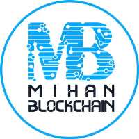 کانال تلگرام MihanBlockchain - میهن بلاکچین