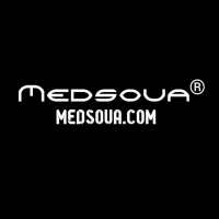 Medsoua