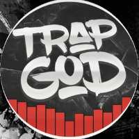 کانال تلگرام Trap God