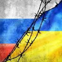 کانال تلگرام جنگ روسیه و اوکراین Russia vs Ukraine war