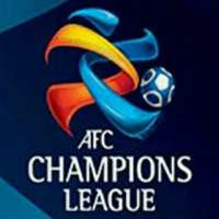 کانال تلگرام لیگ قهرمانان آسیا