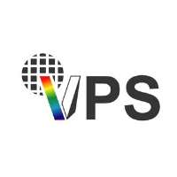 کانال تلگرام VPS-Market